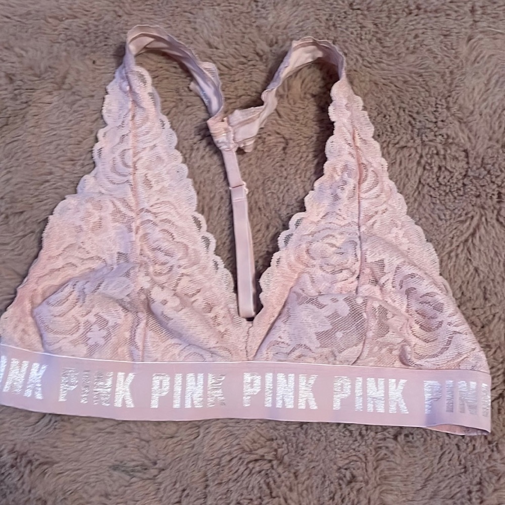 bralette